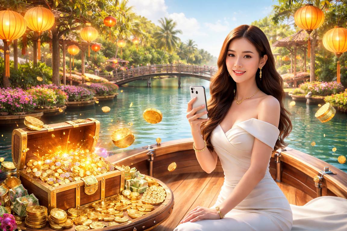 rg68 Điều gì Chờ Bạn Trong Trải Nghiệm ZaloPay
