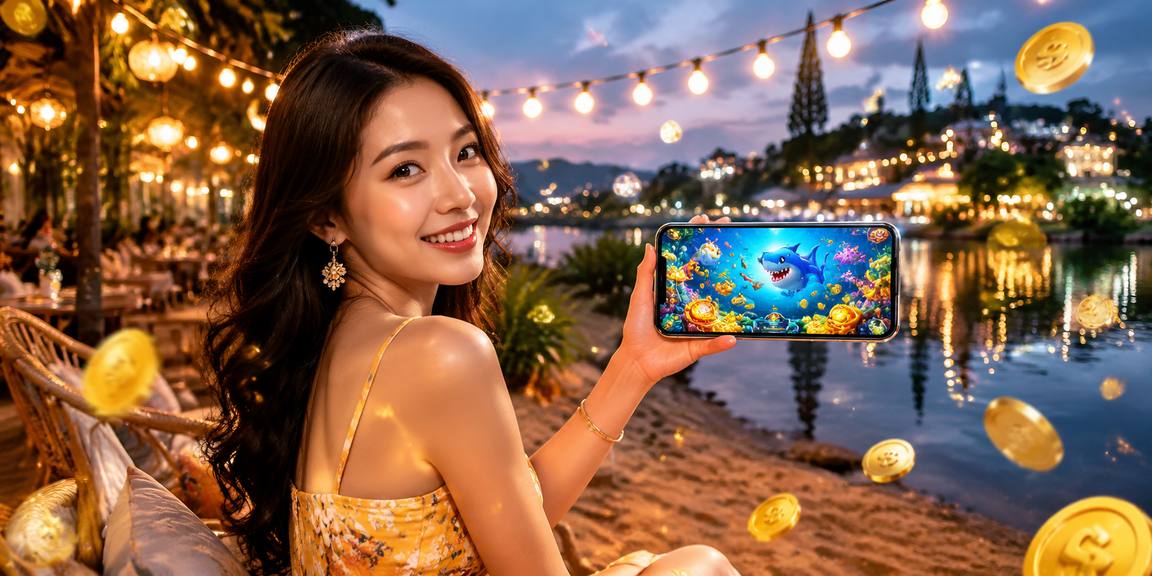 rg68 MoMo Trên rg68 - Nạp Rút Nhanh Gọn