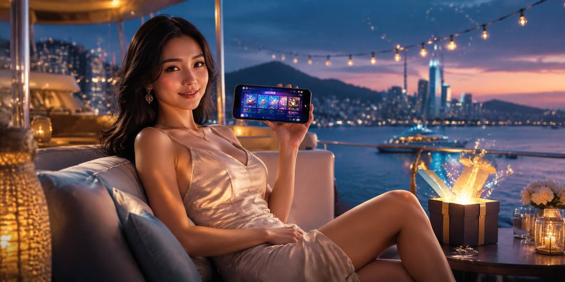 rg68 Ứng dụng rg68 cho Android và iOS